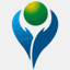 forplanet.org