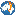 smbia.com.au
