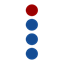 byte-bridge.org