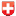 swissvisio.com