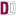 demideli.com