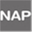 groupe-nap.com
