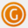 ghstr.com