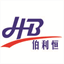 blhdz.com