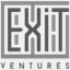 exitventures.de