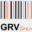 grv-events.com