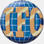 ifc-hdqrs.org