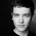 alexander-vlahos.tumblr.com