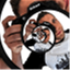 shutterexperiments.com