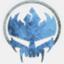 attackdome.com