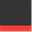 indexstudio.net