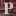 scottprattfiction.com