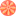 smilinglakshmisoap.com