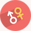 sexualproblem.co.in
