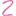 zenglab.org