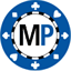 multipoints.ch
