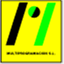 multiprogramacion.net