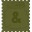 divideandsavour.com
