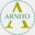 arnito.se
