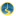 thebrightpath.co.nz