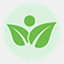 livinginabundance.livegreenearngreensolution.com