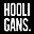 hooliganrecordings.com