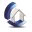 custom-cadd.com