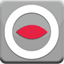 smartyblackbox.co.kr