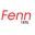 fenns.co.uk
