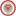 bap.org