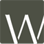waywewant.com