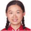 yuanwangphd.wordpress.com