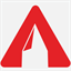 airsnext.com