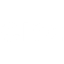 ckoemetals.com