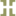 serve.horizon.org