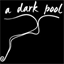 adarkpool.com