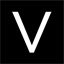 vicmatie.com