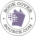 booksvalue.com