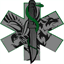 shadowsofhope.org