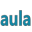 aulanaweb.com