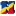 hostingpe.ro