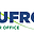 docufrog.com