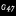 galaxy47.com