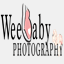 weebabyphotos.com