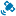 gpsmon.org