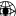 appleye.de