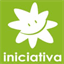 iniciativaporandalucia.org