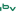 ibv-technik.com