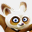 gogycom.com