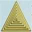 properlink.in